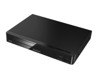 Panasonic DMP-BD84EG Czarny - 674750 - zdjęcie 4